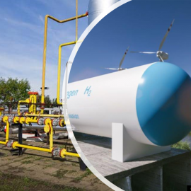 Mercati e transizione energetica