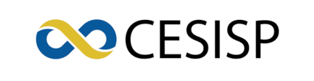 Cesisp logo