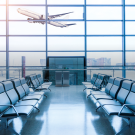 Trasporti e infrastrutture