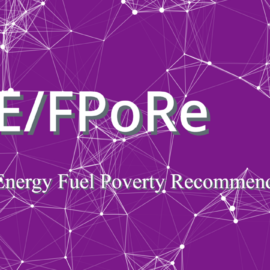 EFPoRE