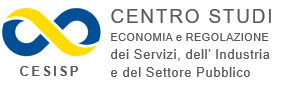 LOGO cesisp