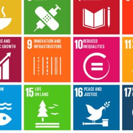 SDG