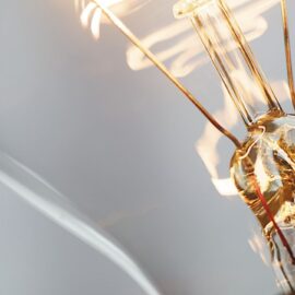 Lampadina