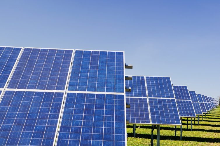 EU Directive on Energy communities: conference